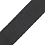 Polypropylene strap 30 mm, gray
