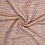 Buret silk pink/beige
