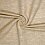 Buret silk beige