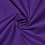 Kona Cotton Solids PURPLE