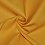 Kona Cotton Solids BUTTERSCOTCH