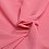 Blouse fabrics pink