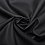 Cotton of the Cotton Couture dark gray