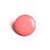 Button pink