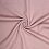 Bio triple gauze old pink