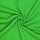 Double gauze green