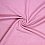 Double gauze pink