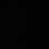 Poťahová látka koženka čierná