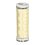 Thread Gütermann Sulky Rayon 1022