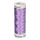 Thread Gütermann Sulky Rayon 1032