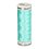 Thread Gütermann Sulky Rayon 1045
