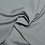 Viscose blouse fabric grey
