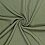 Viscose blouse fabric khaki