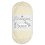 Yarn Organicon cream