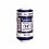 Polyester yarn dark blue 1000 m