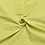Decorative fabric green