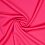 Vlněná kostýmová látka, růžová