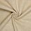 Buret silk natural