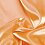 Organza orange 77