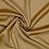 Vlněná kostýmová látka, světle hnědá