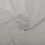 Tulle light gray with 300 cm