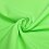 Softshell 3-vrstvový neónový zelený
