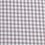 Checkered cotton, gray 16