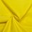 Michael Miller Cotton Cotton Couture yellow