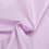 Bavlna Michael Miller Cotton Couture svetlá lila