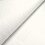 Embroidery tablecloth fabric Artemis ivory, width 200 cm