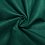 Filc tmavo zelený 1,5 mm - šírka 100 cm