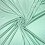 Elastic lining mint