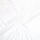Elastic lining ivory