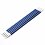 Ponožkové pletacie ihlice KnitPro 4 mm - dĺžka 20 cm