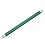 Ponožkové pletacie ihlice KnitPro 3 mm - dĺžka 20 cm