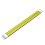 Ponožkové pletacie ihlice KnitPro 3,5 mm - dĺžka 20 cm
