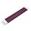 Ponožkové pletacie ihlice KnitPro 6 mm - dĺžka 20 cm