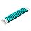 Ponožkové pletacie ihlice KnitPro 8 mm - dĺžka 20 cm