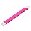 Ponožkové pletacie ihlice KnitPro 5 mm - dĺžka 20 cm