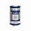 Polyester yarn dark blue 1000 m
