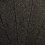 Felt dark gray streaked