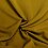 Viscose blouse fabric khaki