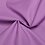Kona Cotton Solids VIOLET