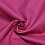 Kona Cotton Solids CERISE