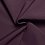 Softshell 3 vrstvý tmavě fialový
