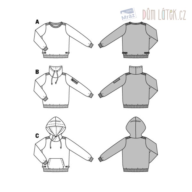 Выкройки готовые худи с капюшоном мужская. Куртка детская выкройка. Выкройка худи реглан с капюшоном женская. Лекала детской толстовки. Лекало кофта с капюшоном.