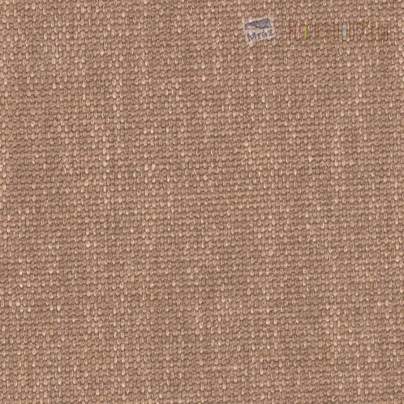 Upholstery fabric light brown