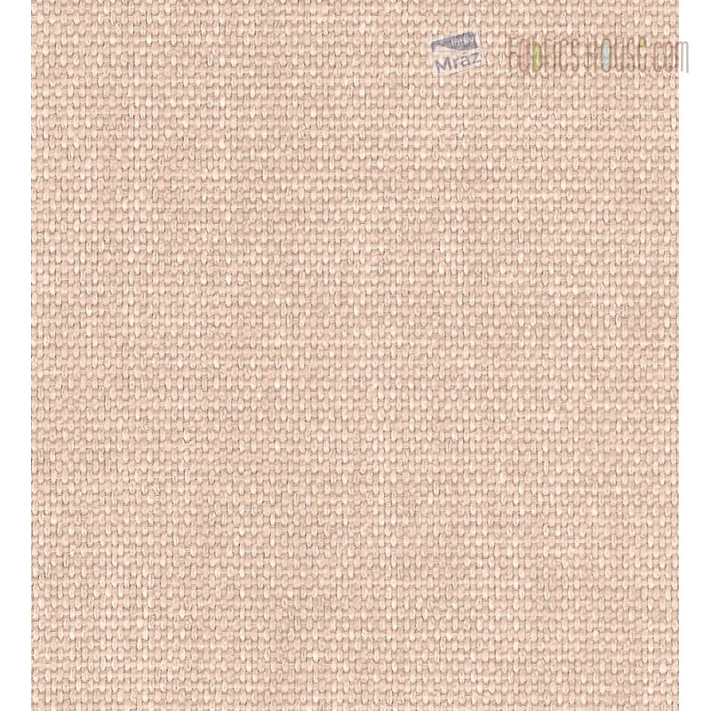 Upholstery fabric creamy/beige