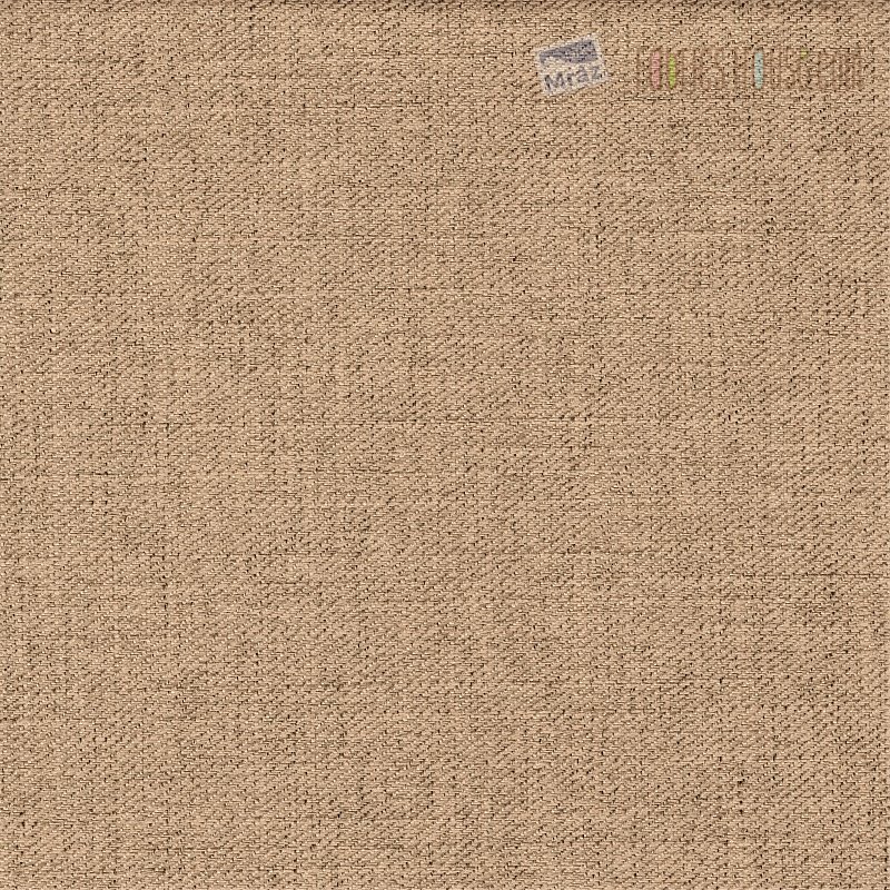 Upholstery beige