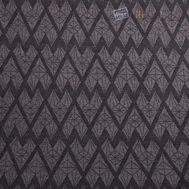 Jersey patterns new arrivals